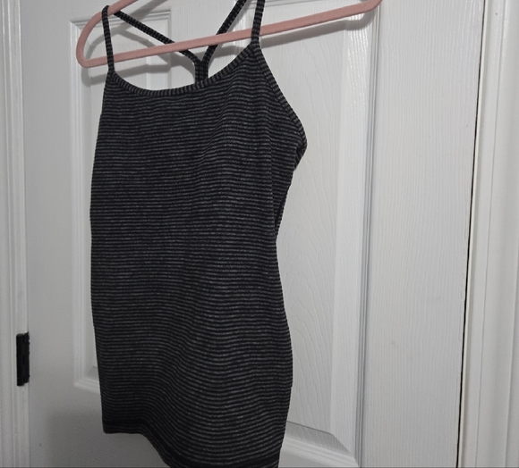 Lululemon Set - Picture 3 of 6